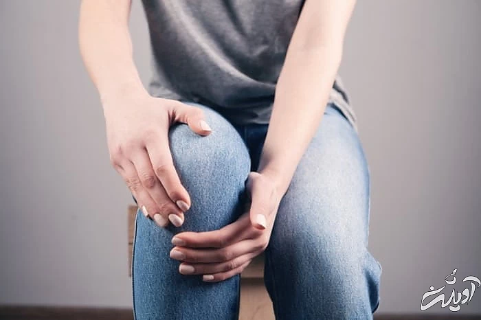 طب فشاری استرس 